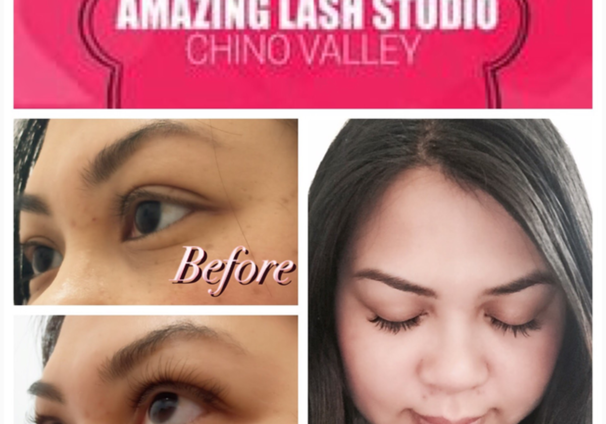 the-amazing-lash-studio-the-review-macaroni-kid-covina-west-covina