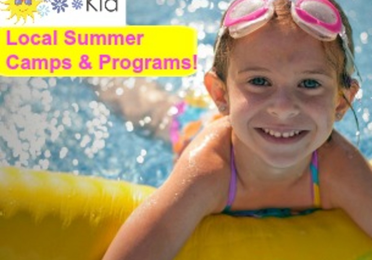 guide-local-summer-camps-programs-macaroni-kid-greater-danbury