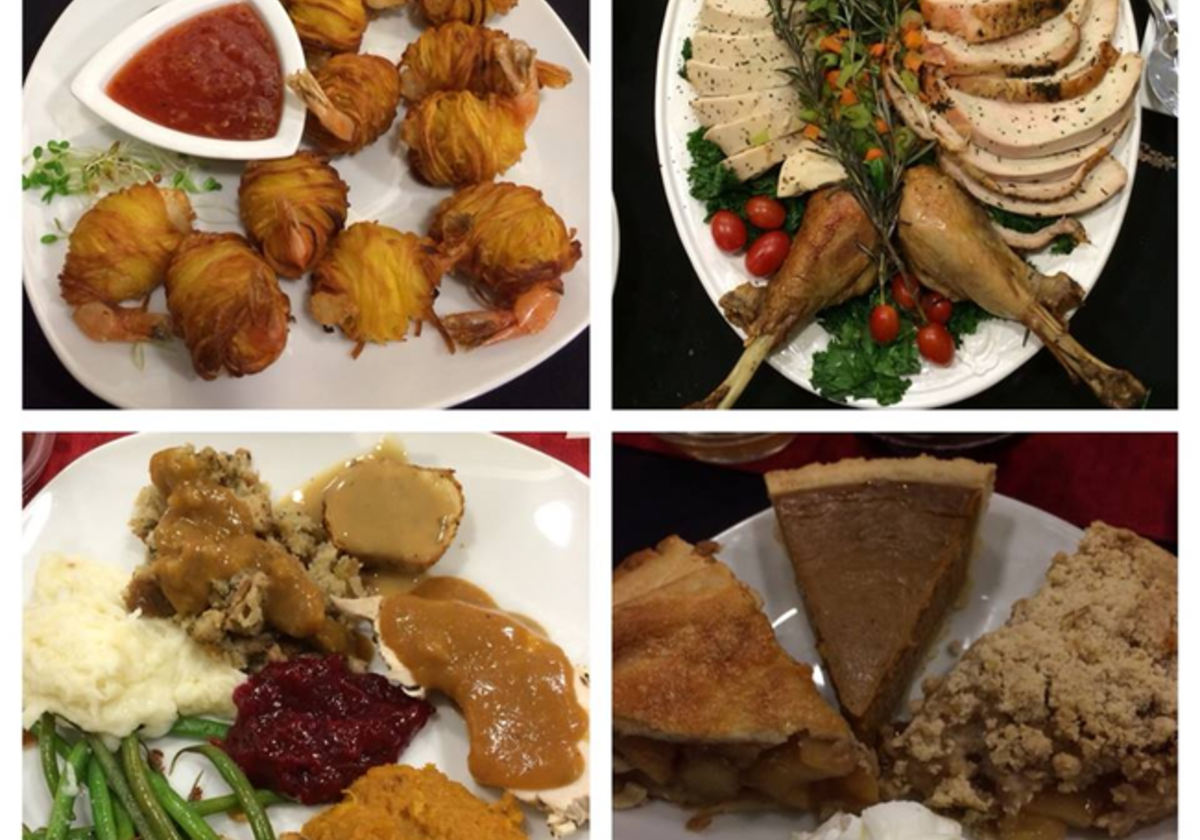 whole foods petaluma thanksgiving dinner