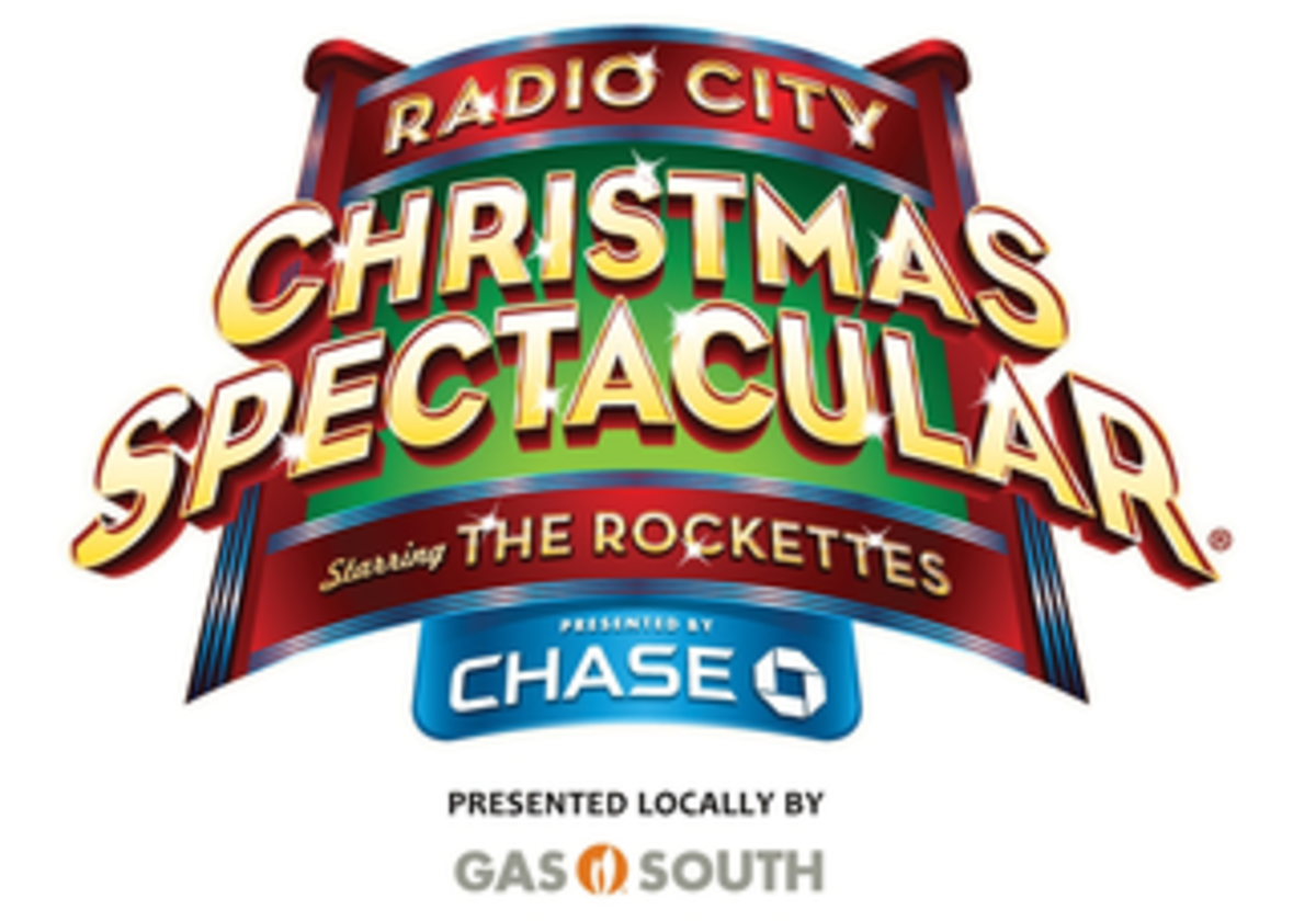 Rockettes Christmas Spectacular at Cobb Energy !! | Macaroni KID Duluth ...
