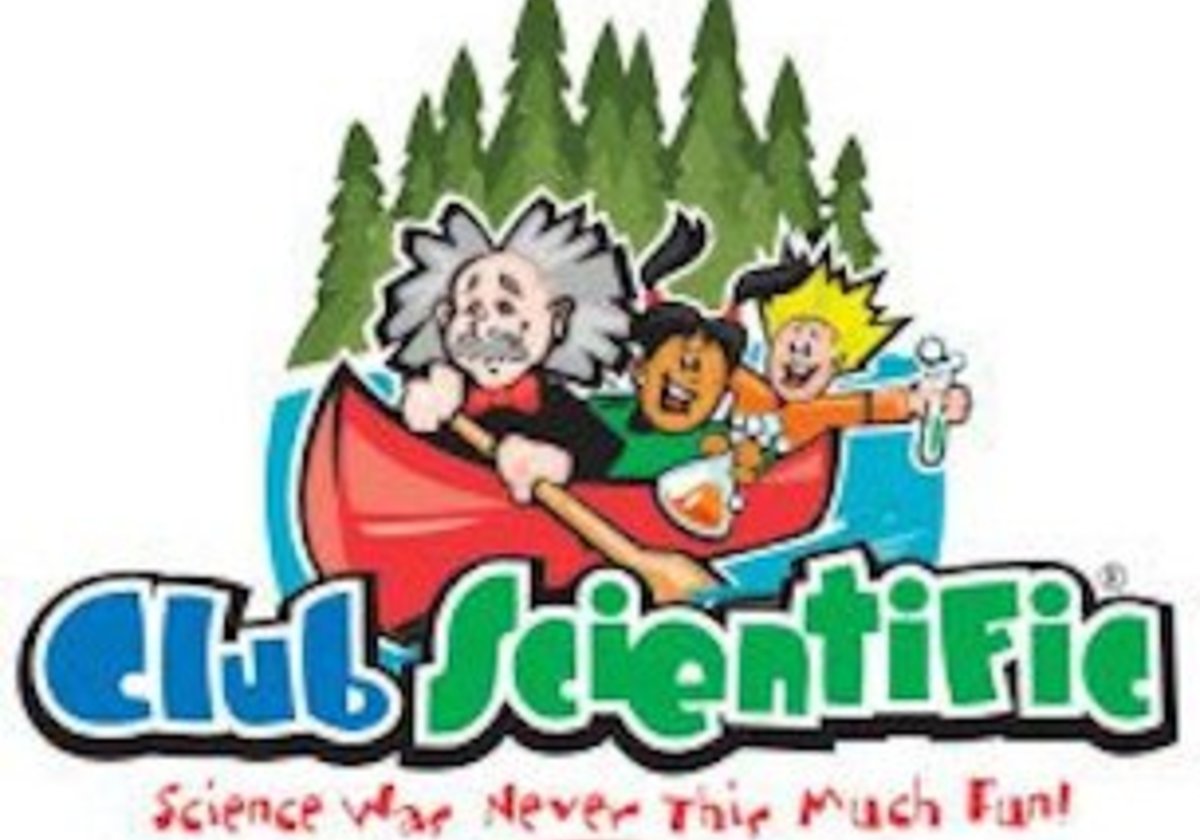 club-scientific-science-camps-ages-10-14-macaroni-kid-duluth