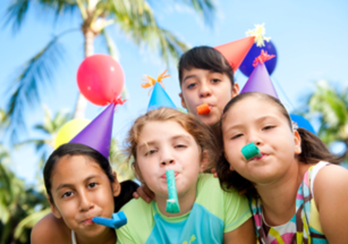 great-tucson-birthday-parties-for-kids-part-2-macaroni-kid-east-tucson