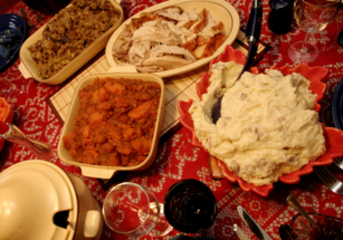 five-things-to-do-with-thanksgiving-leftovers-macaroni-kid-macaroni