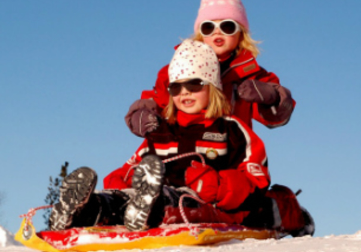 5-outdoor-winter-activities-if-you-re-not-a-skier-macaroni-kid