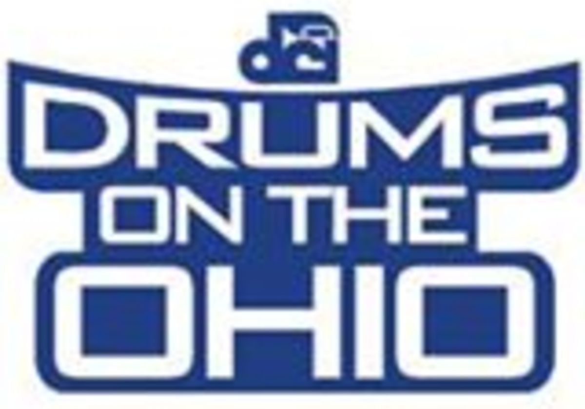 Drums On The Ohio Returns to Evansville on June 24 Macaroni KID