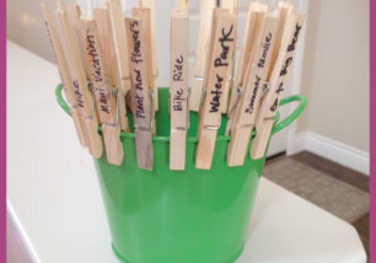 macaroni-craft-summer-bucket-list-craft-macaroni-kid-evergreen