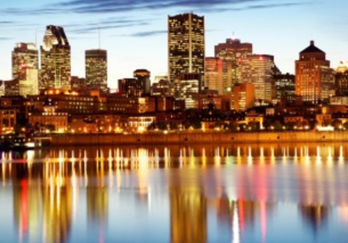 montreal-a-great-city-for-families-macaroni-kid-family-travel