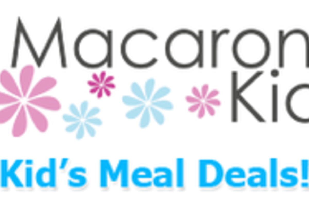 northwest-arkansas-kids-eat-free-or-cheap-restaurants-macaroni-kid