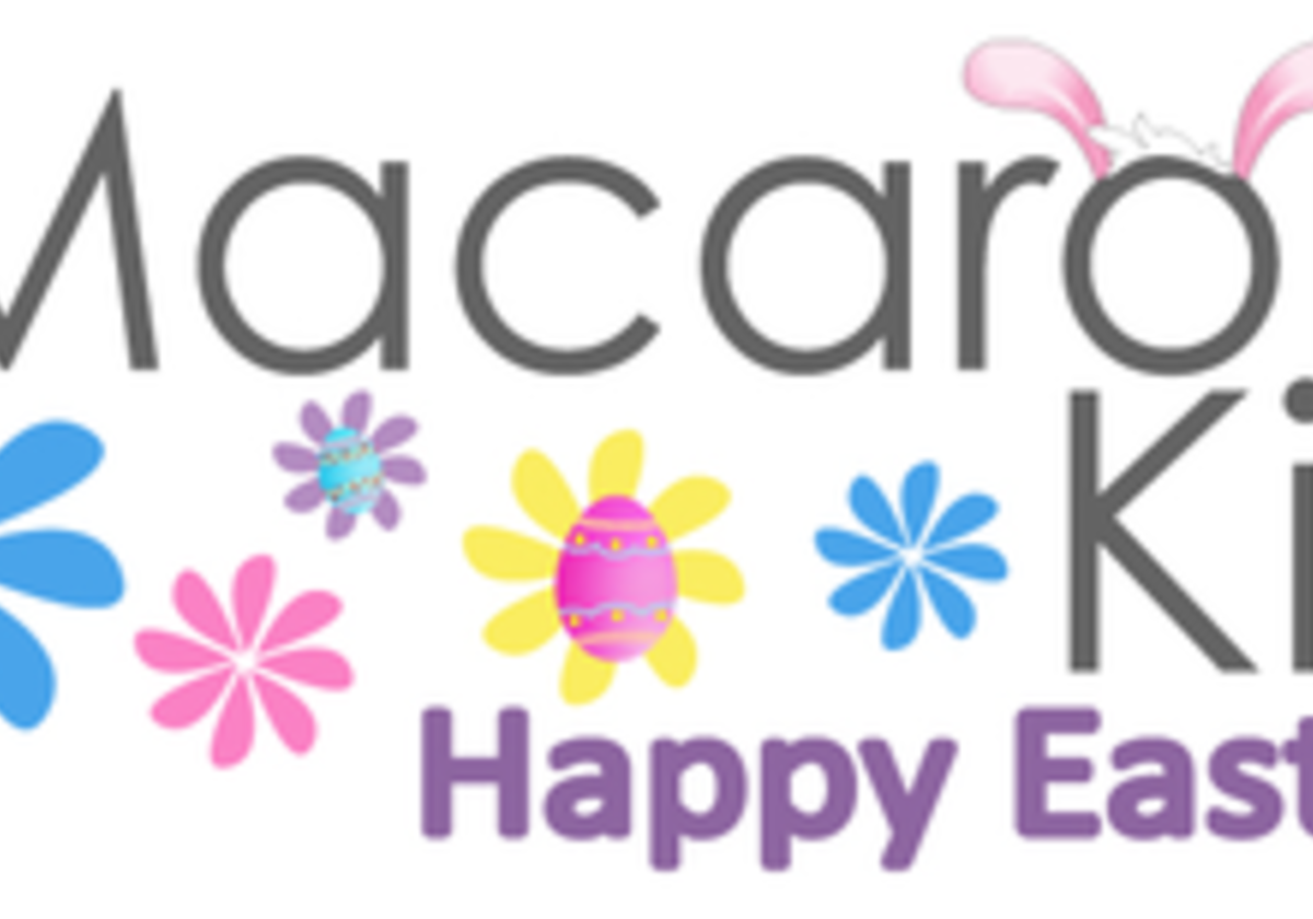 northwest-arkansas-easter-events-and-egg-hunts-2014-macaroni-kid