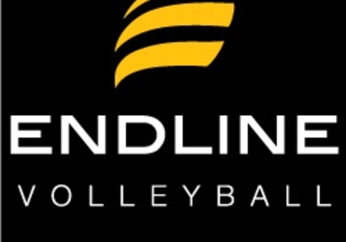 Endline Volleyball Club ~Summer Camps & Club Ball! | Macaroni KID ...