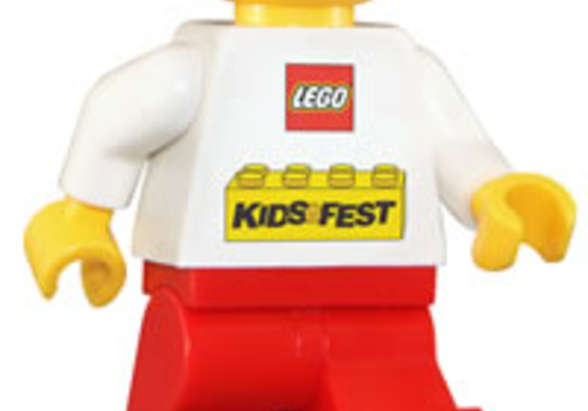 lego-kidsfest-discount-code-macaroni-kid-goodyear
