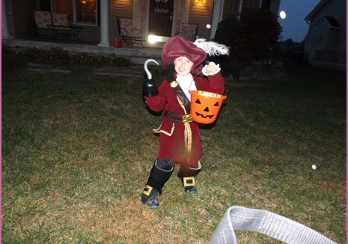 TrickorTreat Listings For Area MD, PA and WV Towns Macaroni KID