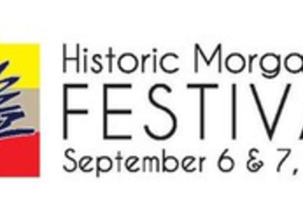 Historic Festival Sept 6 & 7 Macaroni KID Hickory
