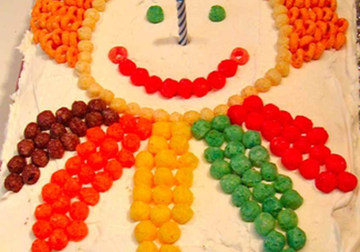 macaroni-recipe-clown-cake-macaroni-kid-lancaster