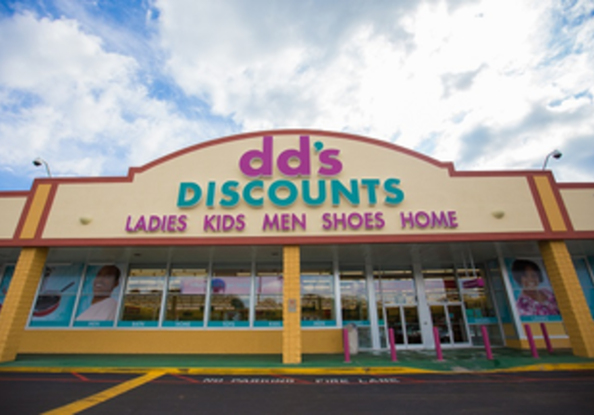 Dds discount online handbags