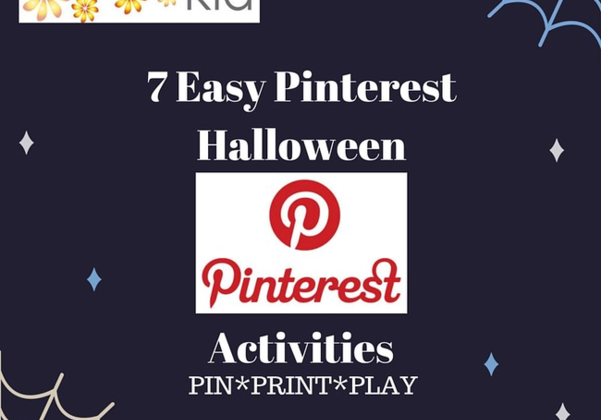 easy-halloween-pinterest-activities-macaroni-kid-league-city-clear-lake