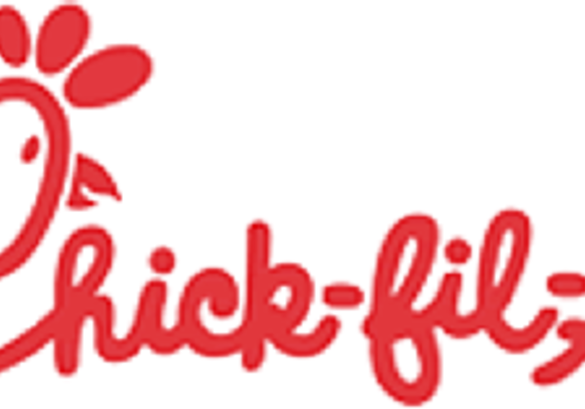 Free ChickfilA for a Month! Macaroni KID League City Clear Lake