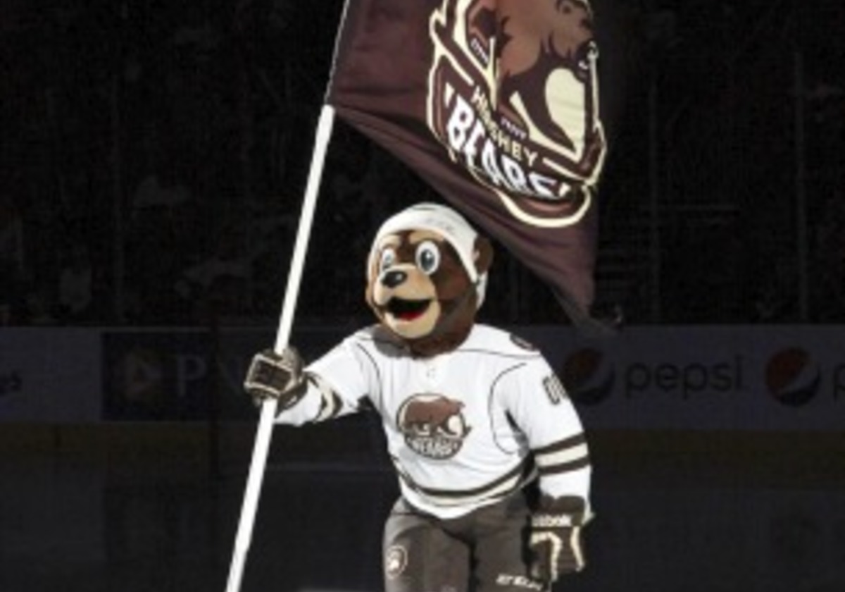 giveaway-hershey-bears-hockey-club-macaroni-kid-lebanon