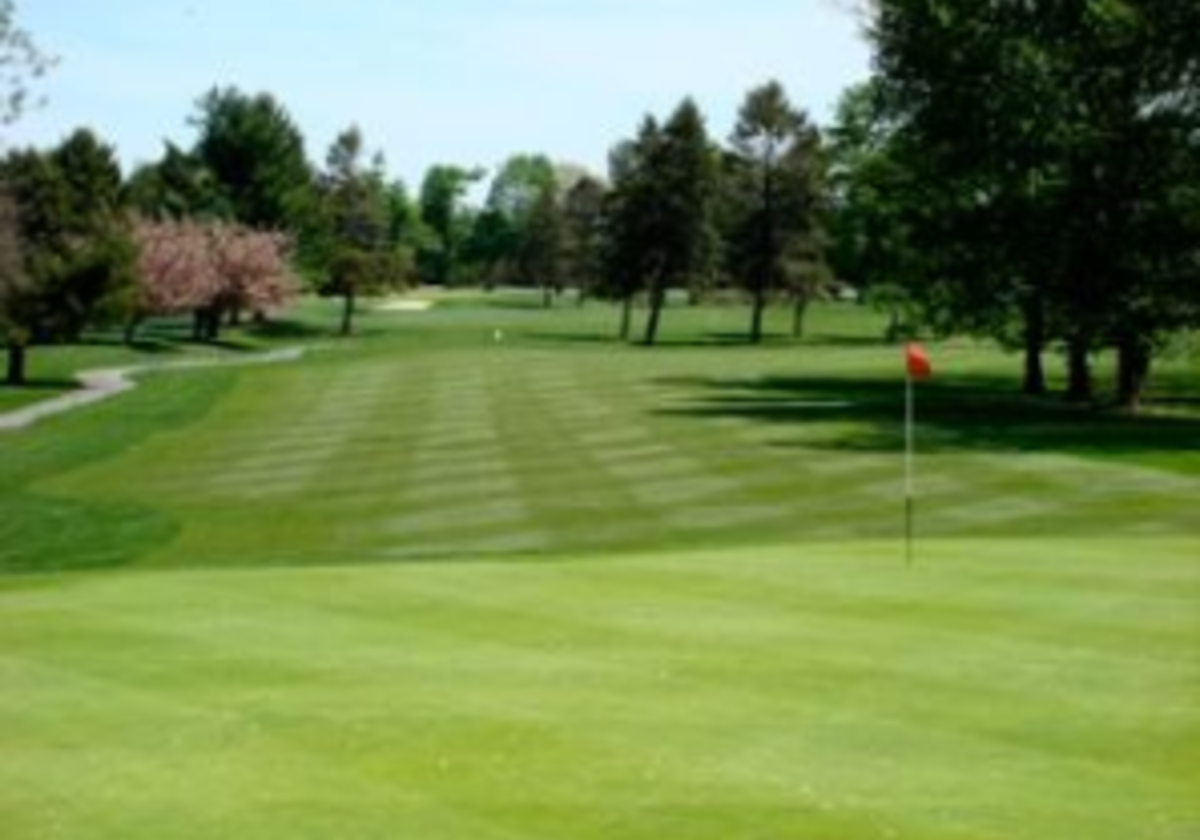 Father's Day Giveaway Fairview Golf Course Macaroni KID Lebanon