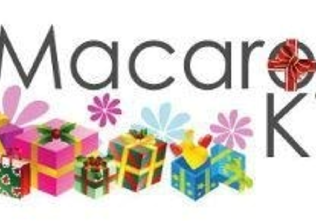 macaroni-kid-holiday-gift-guide-macaroni-kid-lebanon