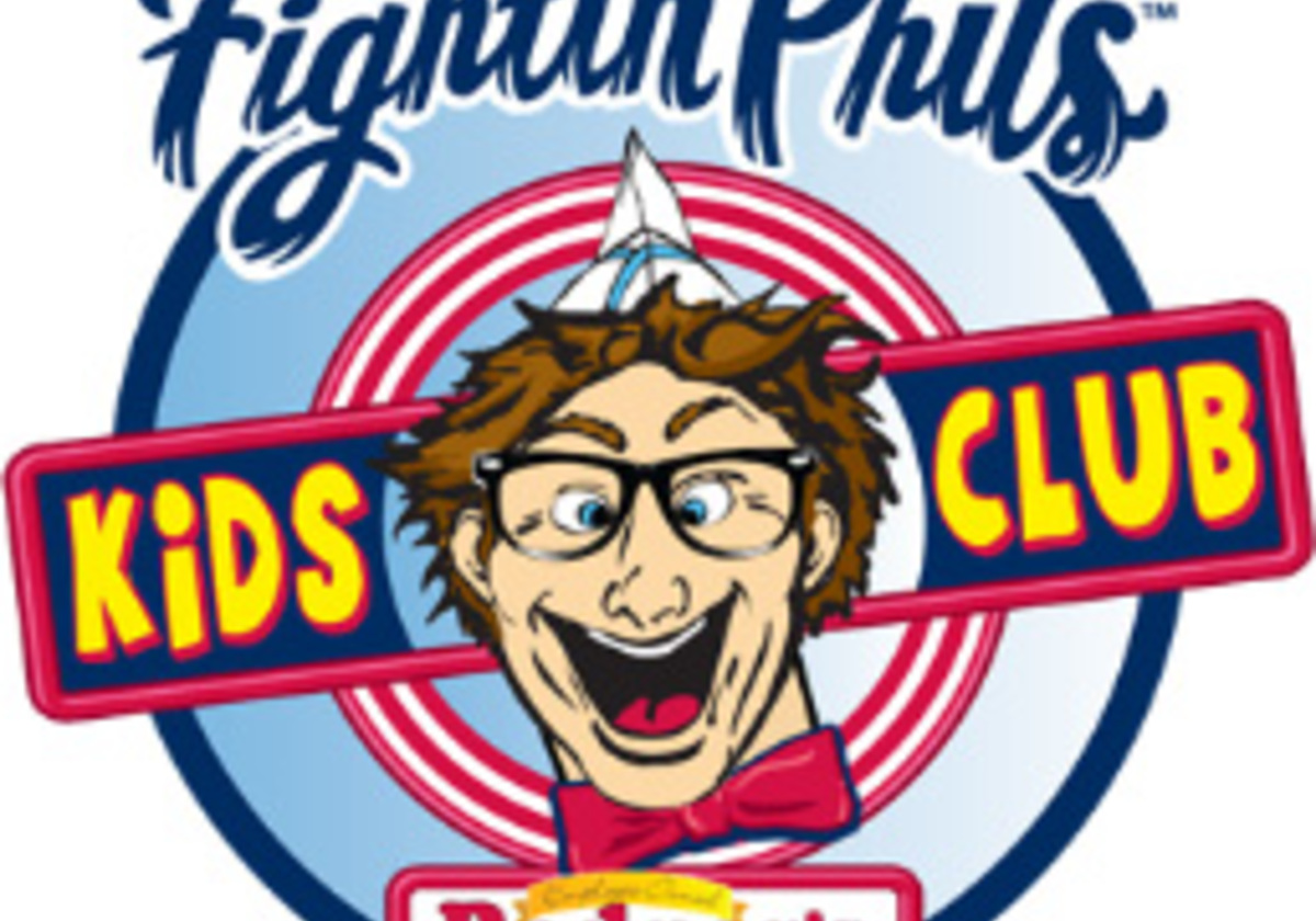 giveaway-reading-fightin-phils-macaroni-kid-lebanon