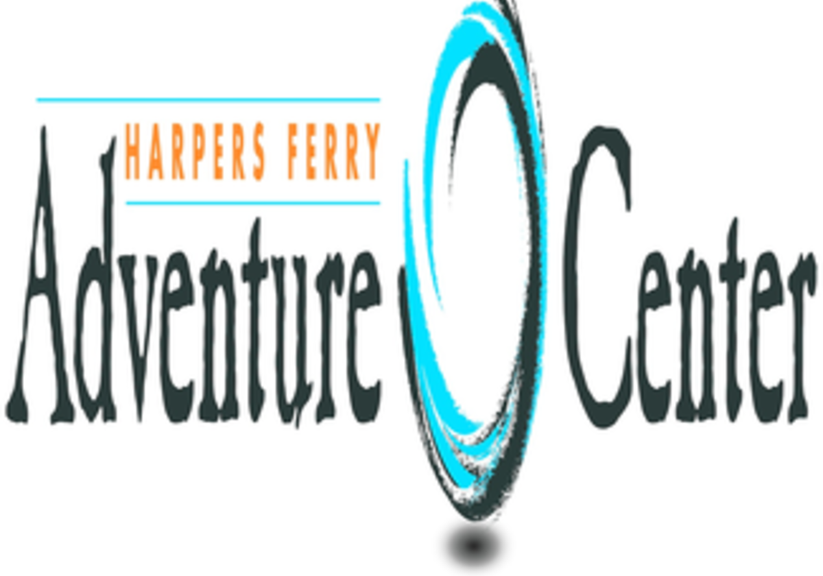 Harpers Ferry Adventure Center Macaroni KID Loudoun