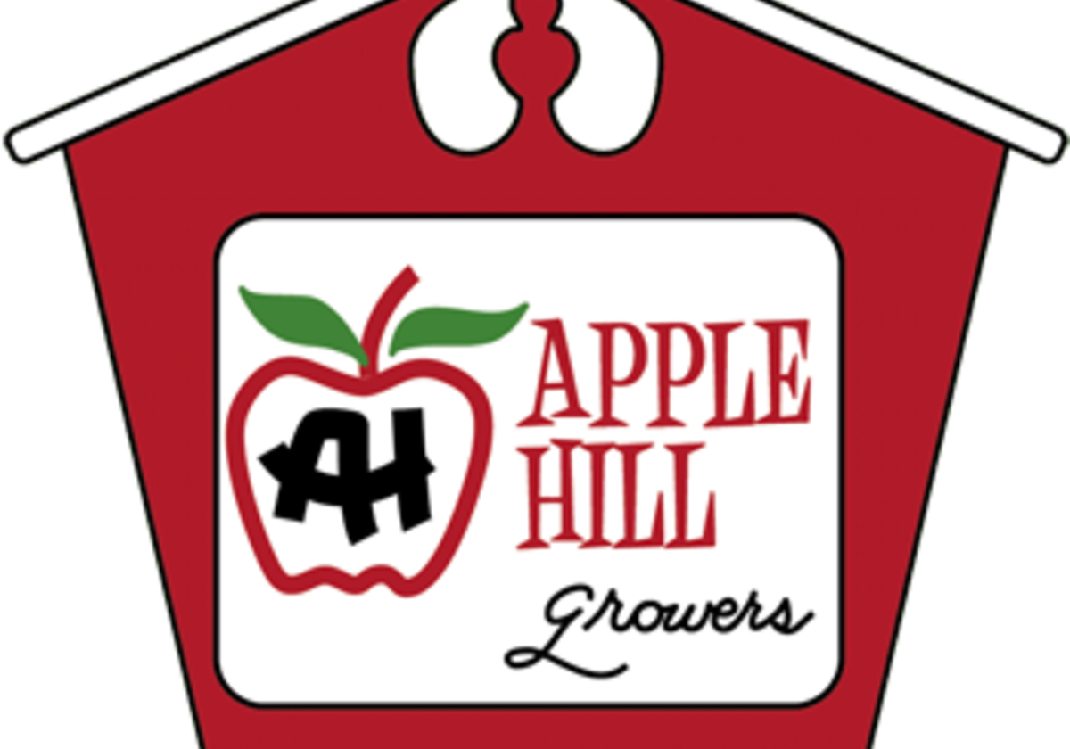 Apple Hill is ready for you! | Macaroni KID Lodi