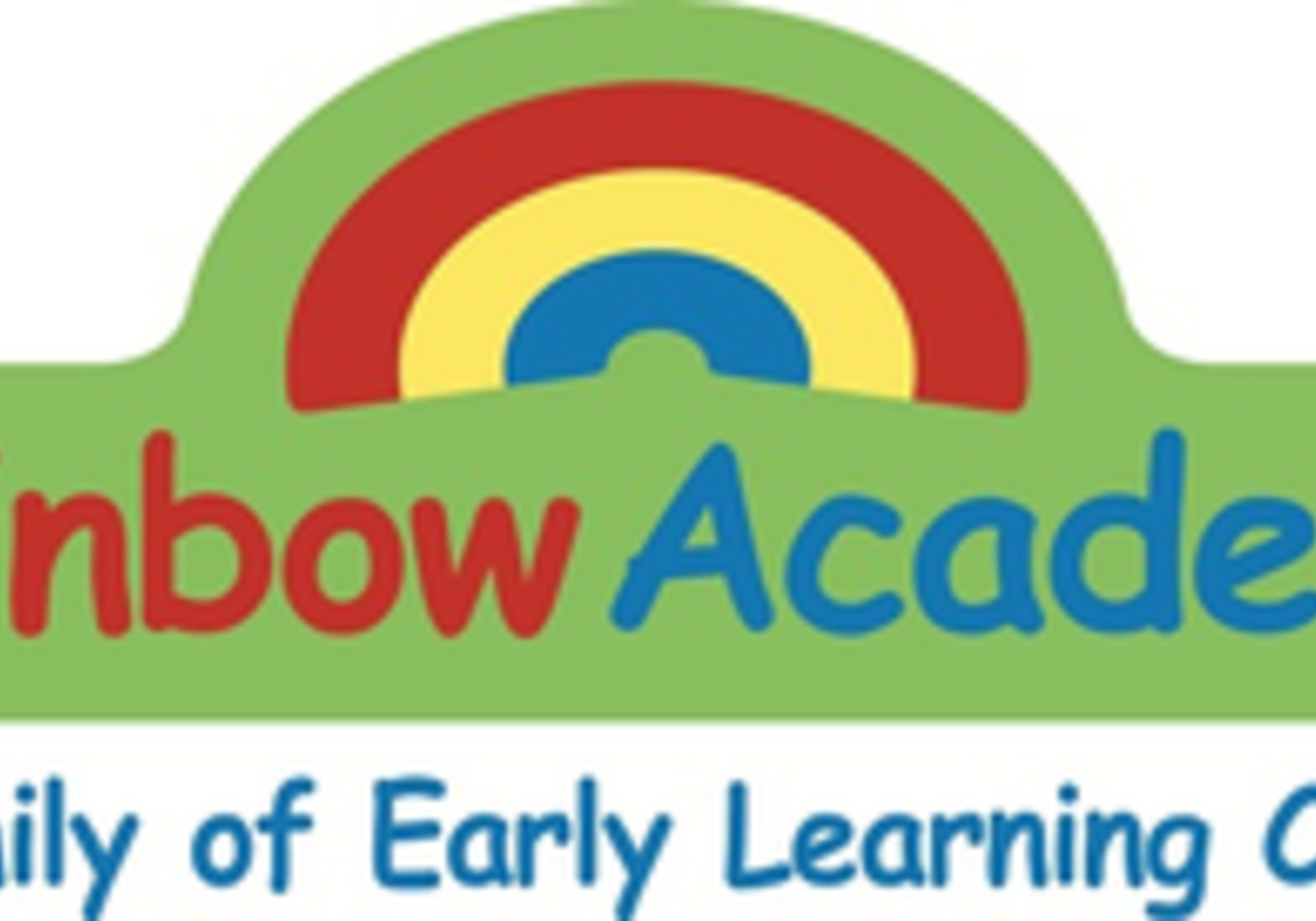 Rainbow Academy Manalapan - Now Hiring | Macaroni KID Western Monmouth