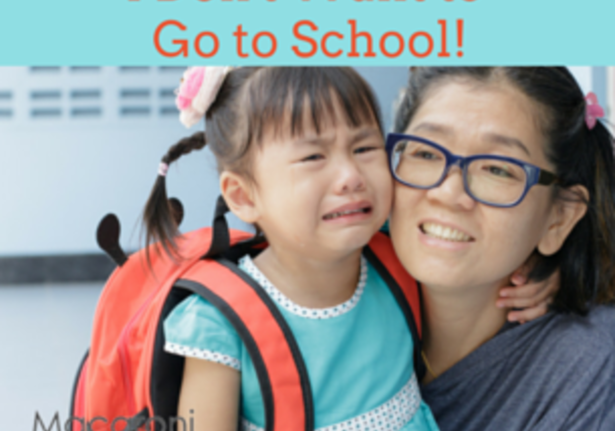 it-s-that-time-let-s-get-ready-to-go-back-to-school-san-diego