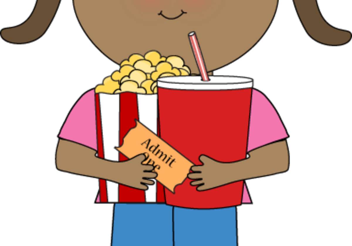 summer-movies-for-kids-around-new-orleans-macaroni-kid-new-orleans