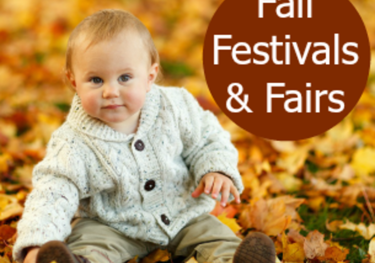 Fall Farm Festivals in the Newburyport Area Macaroni KID North Shore