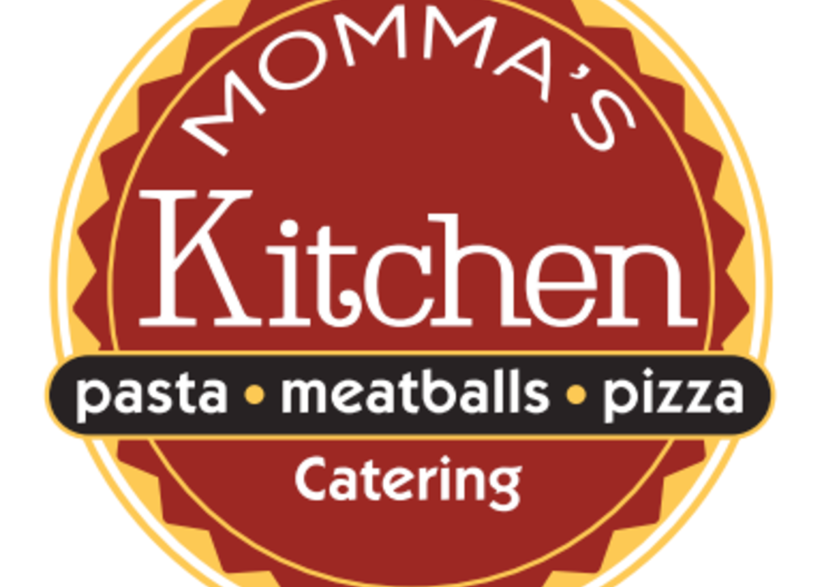 Montvale PTO Fundraiser Momma's Kitchen February 2, 2015 Macaroni