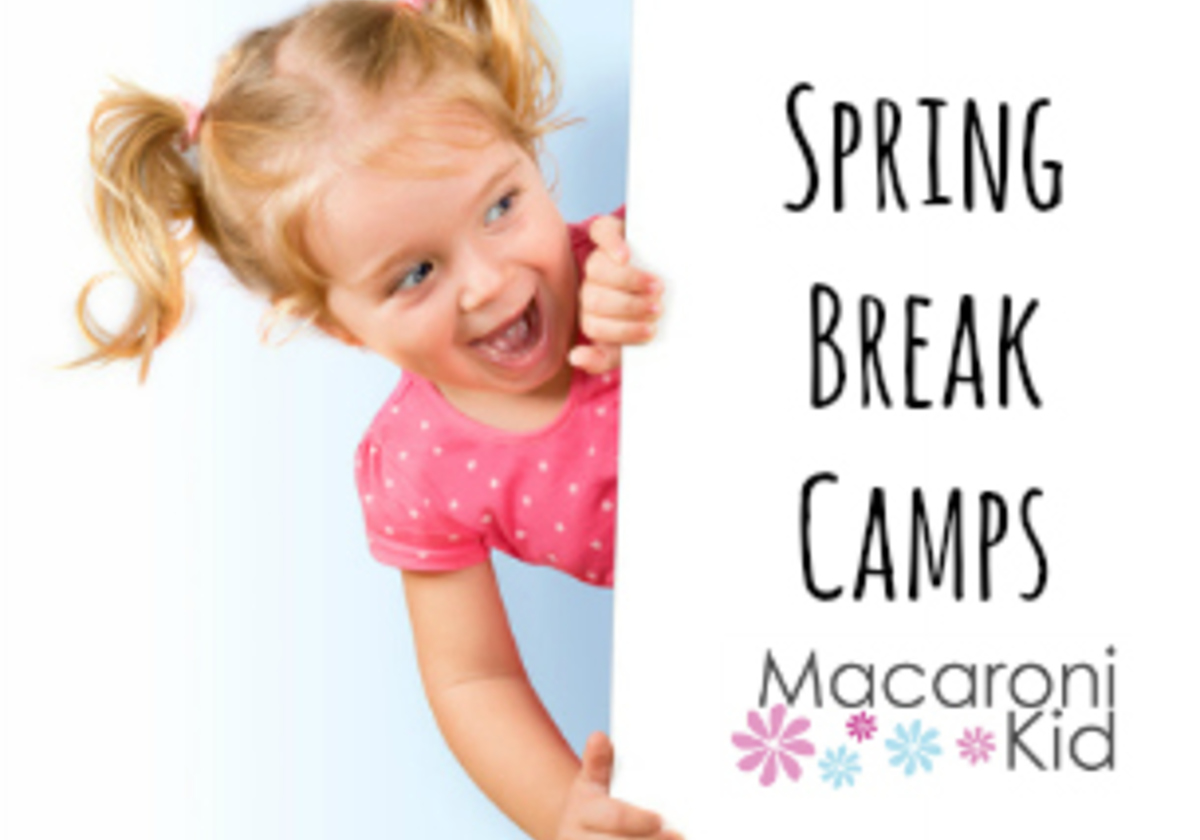 2016-spring-break-camp-guide-macaroni-kid-palm-beach-gardens-jupiter