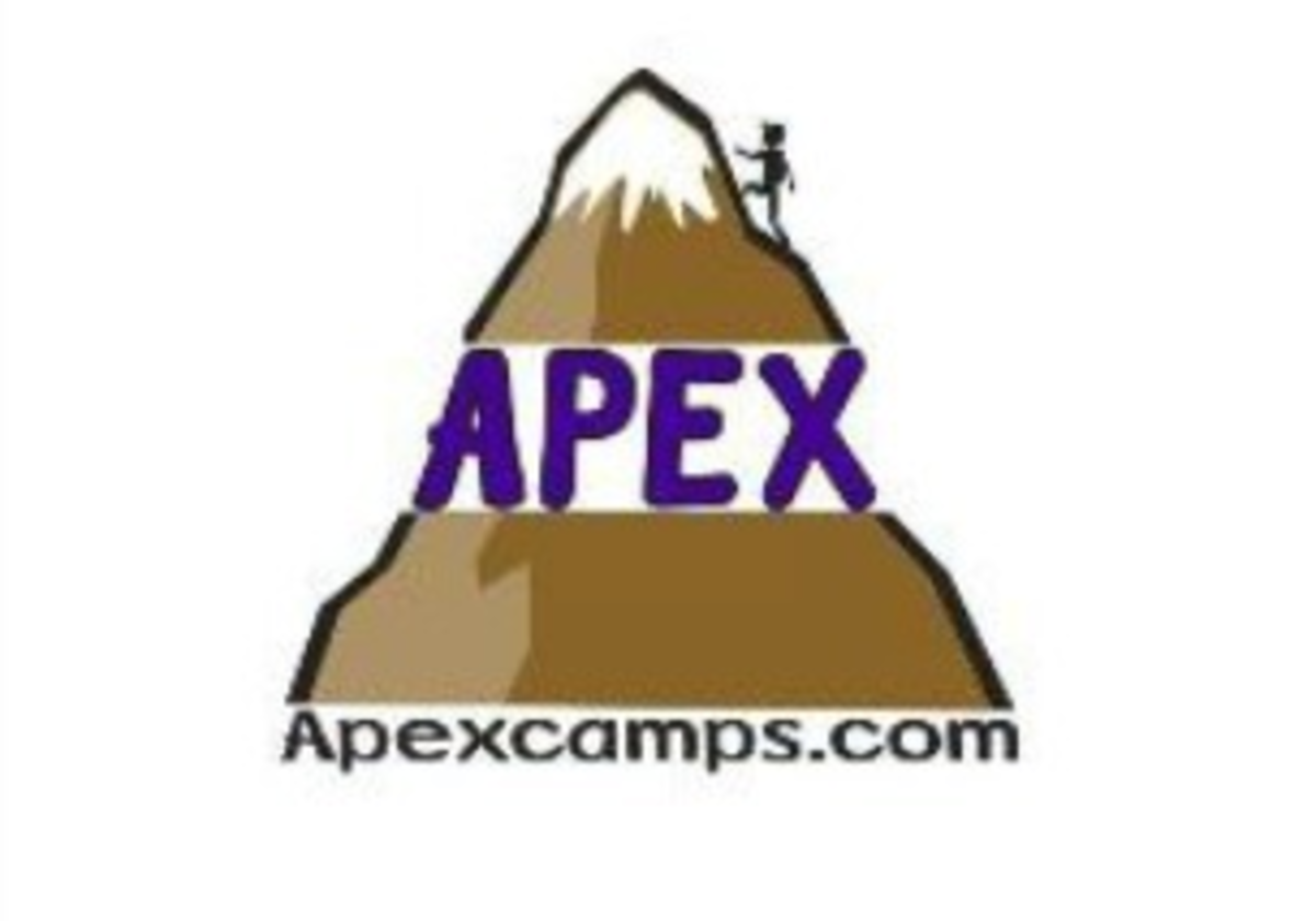 APEX Summer Camp Macaroni KID Palm Beach Gardens Jupiter