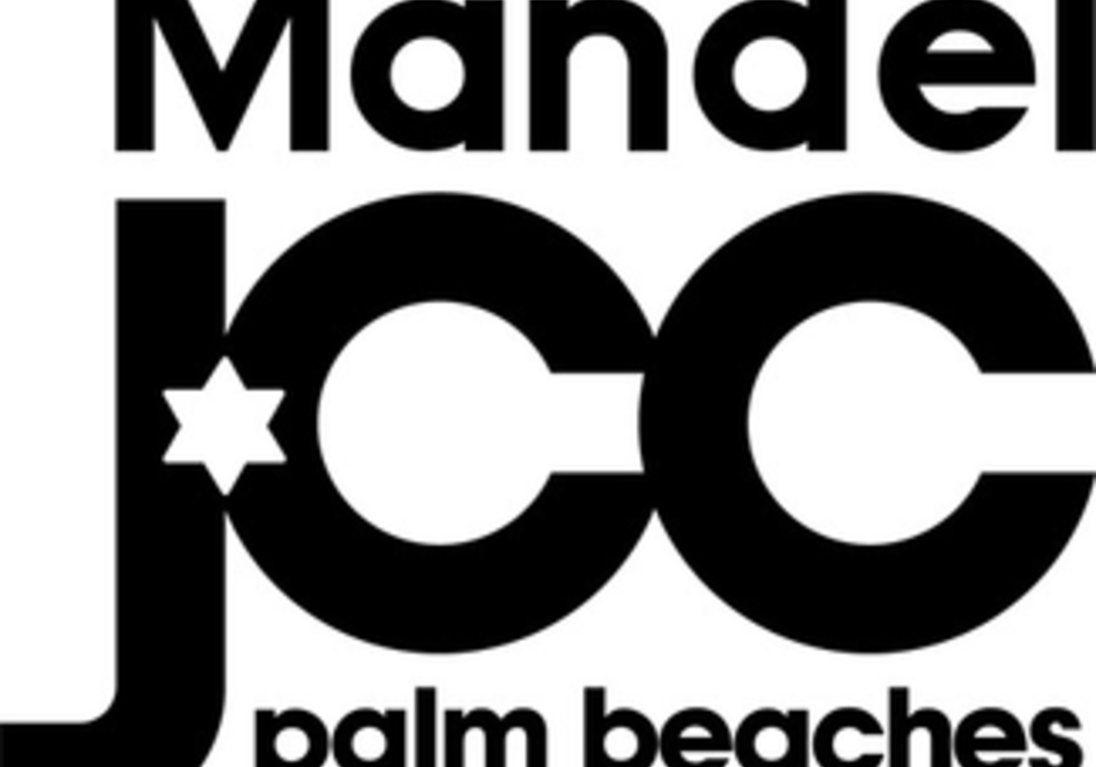 Jcc palm beach gardens