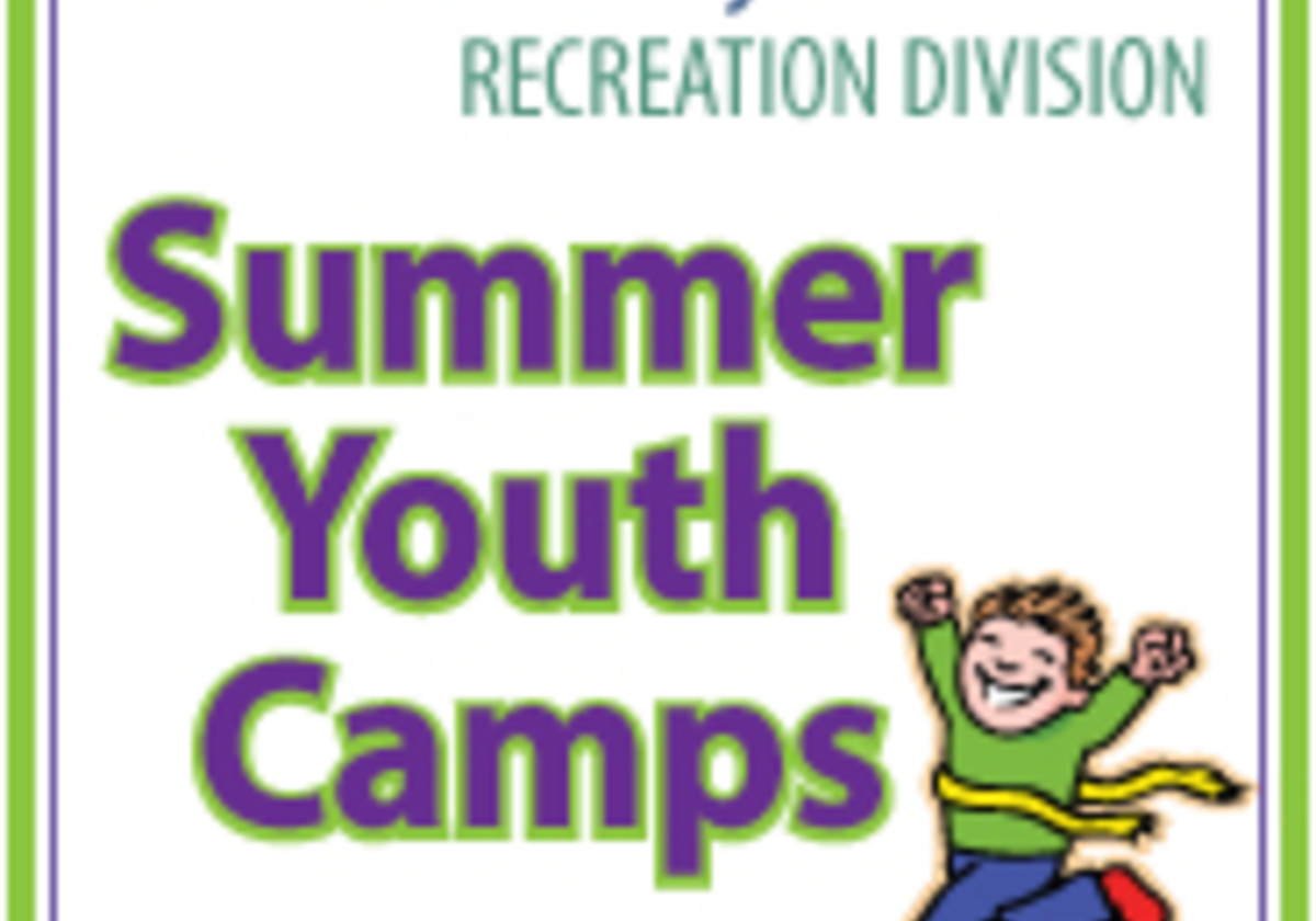 The Town of Jupiter Summer Youth Camps Macaroni KID Palm Beach