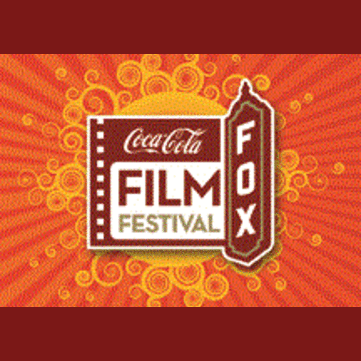 WIN 2 Tickets to CocaCola Summer Film Festival Macaroni KID