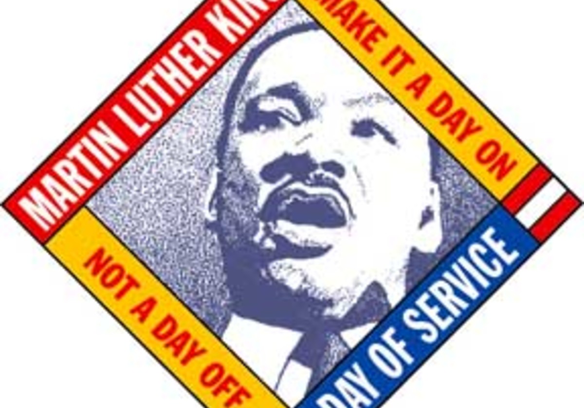martin-luther-king-jr-day-a-national-day-of-service-macaroni-kid