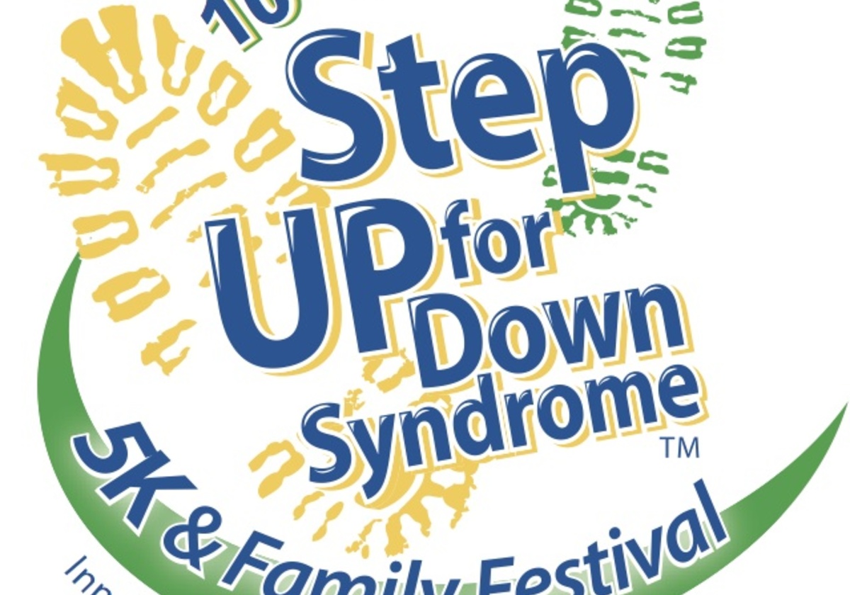 Down Syndrome Association 5K | Macaroni KID Richmond