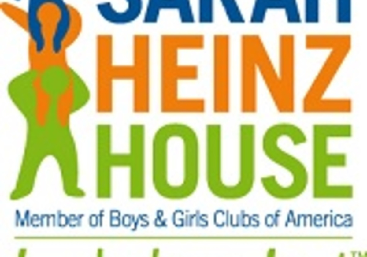 Sarah Heinz House Summer Camps | Macaroni KID Pittsburgh West - Robinson