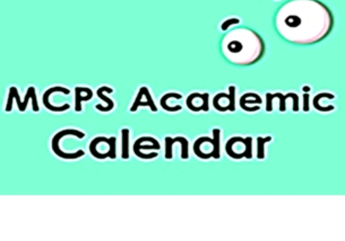 MCPS School Calendar 20152016 & 20162017 Macaroni KID Rockville