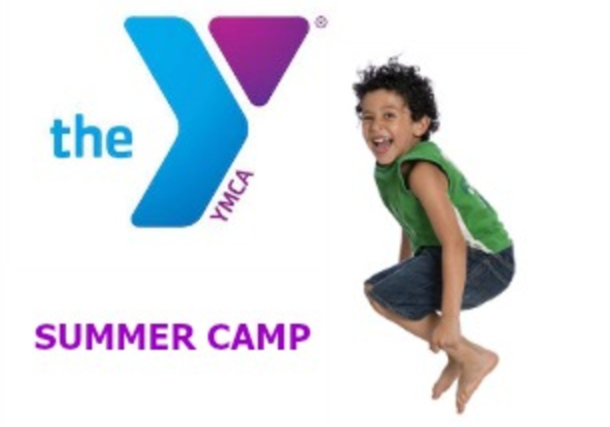 YMCA Summer Camps East Cobb & Kennesaw Macaroni KID Smyrna Vinings