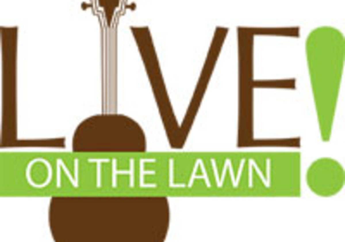Snellville Live on the Lawn Summer Concert Series Macaroni KID