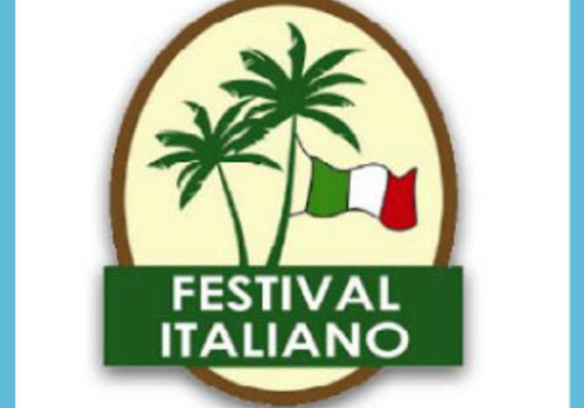 6th Annual Festival Italiano to Showcase ItalianAmerican Culture