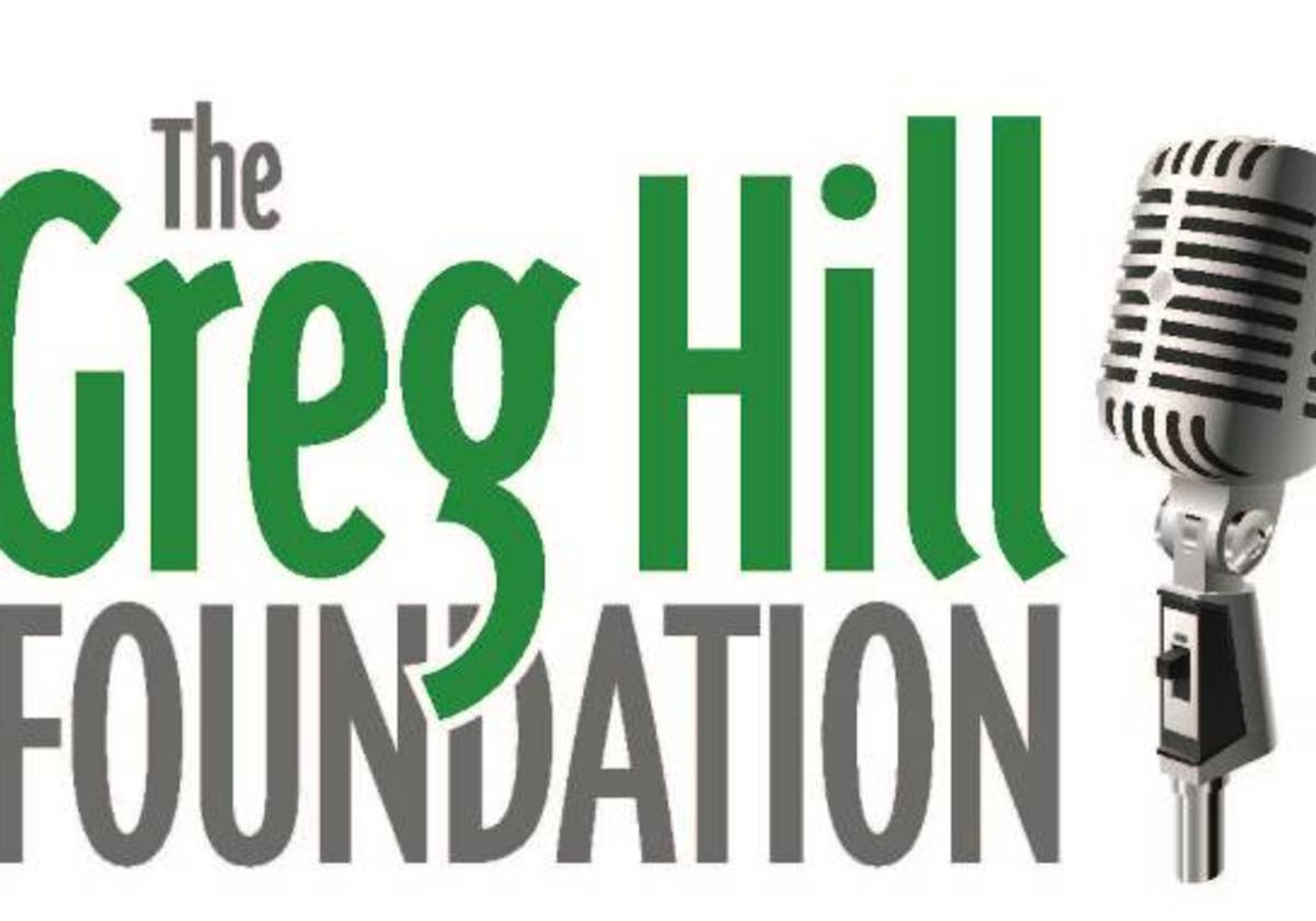 Greg Hill Foundation's Christmas Toy Giveaway Accepting Nominations ...