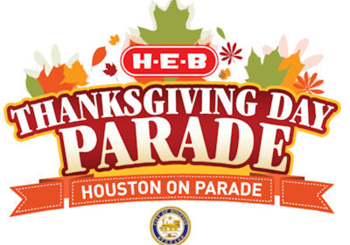 HEB Thanksgiving Day Parade Macaroni KID SW Houston