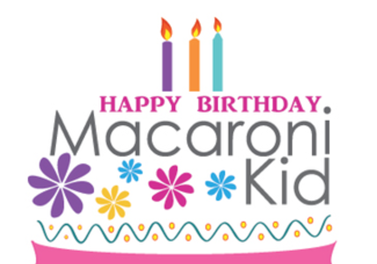 birthday-party-places-in-houston-macaroni-kid-sw-houston