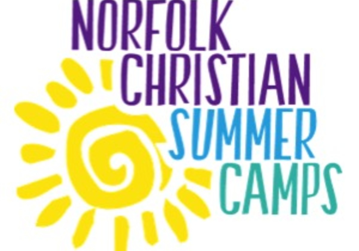 Norfolk Christian Summer Camps Macaroni Kid Virginia Beach
