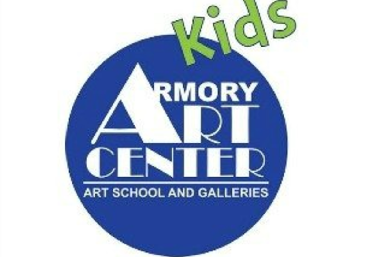 Armory Art Center Summer Camp Macaroni KID West Palm Beach