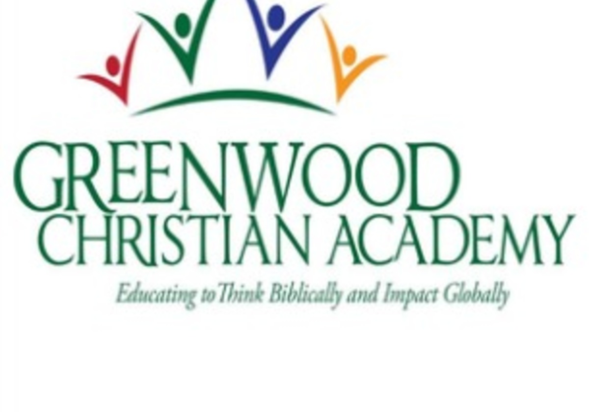 greenwood-christian-school-2026-woodlawn-rd-greenwood-sc-29649-yp